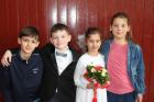 Slika099