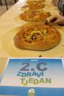 Ztju009