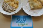 Ztju016