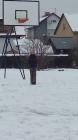 20180209_095924