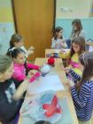 IMG_20180208_134210