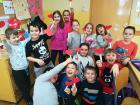 Malci (5)
