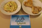 Ztjfinale019