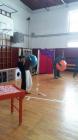 Predstava019