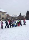 Slika006