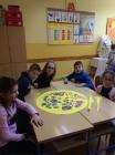 Slika037