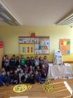 Slika040