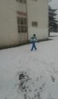 20180212_145141