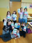 IMG-1d1f027f36bf76ec0c1c964a7bb37771-V