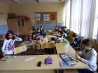 IMG-31fe2da05746df7a703554834cf55d31-V