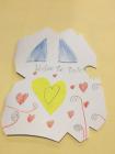 IMG-750add777da1fac43744a1acbf13c96d-V