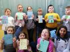 IMG-A63d081af8b893acf5a2bb6fec0b819b-V