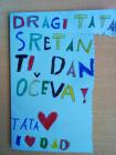 IMG-Bec97c98025077d85d17bd91d3c8d80c-V