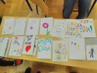 IMG-D0d702abb663e0a12971595c04a17775-V