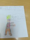 IMG-Fdecfa7e03471da047c0d33f67105223-V