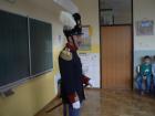 Slika001