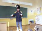 Slika004