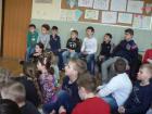 Slika005