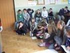 Slika014