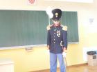 Slika019