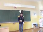 Slika022