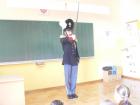 Slika023