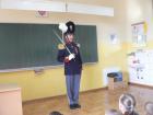 Slika024