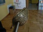 Slika029
