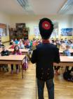Slika004