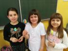 IMG_20180321_152436