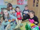 IMG_20180323_133048