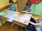 IMG-05fce426a6b0a2f0e9a0b51c542254af-V