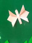 IMG-0bf809d547eeae99073c4b40a3464433-V