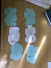 IMG-2ffee993468fae41f029b4539564cdf8-V