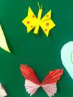IMG-324e0190b90493a1db5db115e9ec539d-V