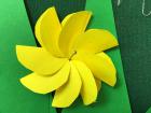 IMG-6266027d8131daa1ef64dcf5153f5c52-V