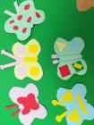 IMG-Ad4c8ef749de965e7f7cf92727e7e8f6-V