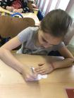 IMG-C47bdada49b10012c186aa9bd3104a15-V