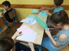 IMG-Ffd2aa5db8e397d8b224859ad34c466c-V