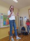 Caki002