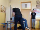 Caki005