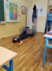 Caki006