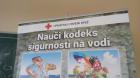 Slika002