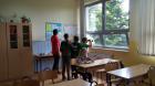 Slika004