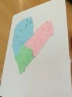 IMG-248eb11a1d75cb005c0cc84a4103a46f-V