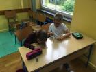 IMG-646424b50f3a153e7ab50a7c5df030e2-V