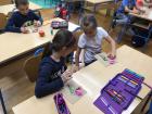 IMG-7b92780ab3264555bc951e71eec1755b-V