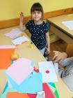 IMG-979a2819dd17d44756322b8fea0ae93e-V