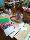 IMG-9a051ec35ab28e8cb0d01e712e857821-V