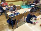 IMG-A1600bed8b5621564c84d121b6df3588-V